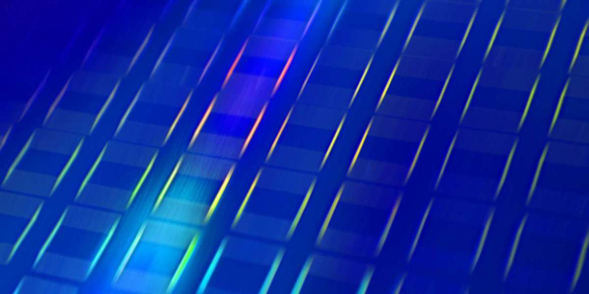 Best New Online Australian Casinos for 2025 Ranked & Reviewed