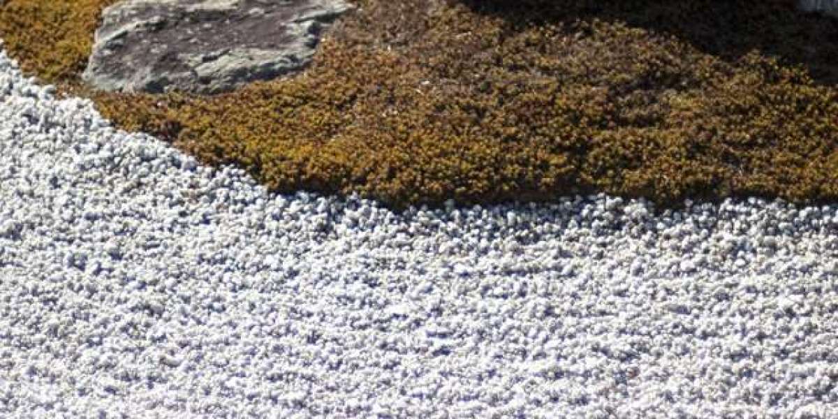 Clarion Hotel Helsinki Airport