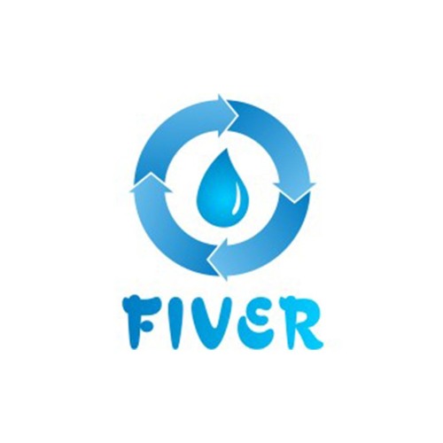 Stream FIVER Environment Co Ltd music | Listen to songs, albums, playlists for free on SoundCloud