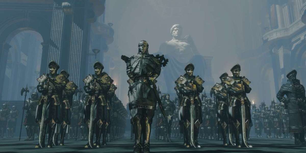 PoE 3.27 Builds Guide for T17: Shockwave Cyclone Slayer