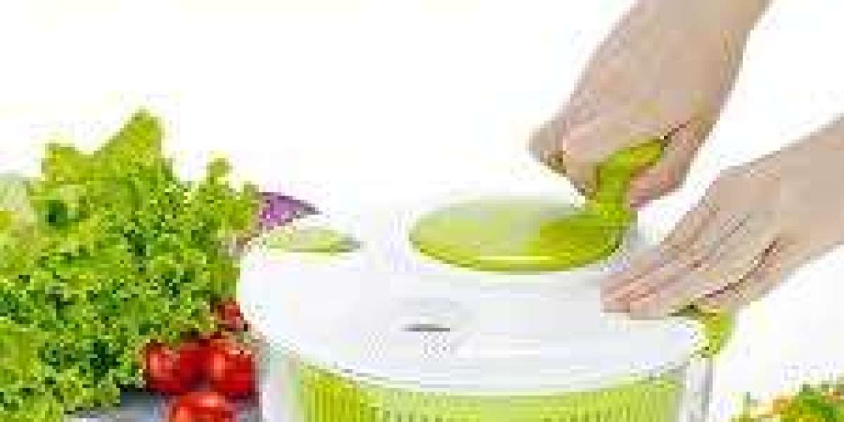 Why the Cheese Grater Rotary Has Become Every Kitchen’s Secret Power Tool