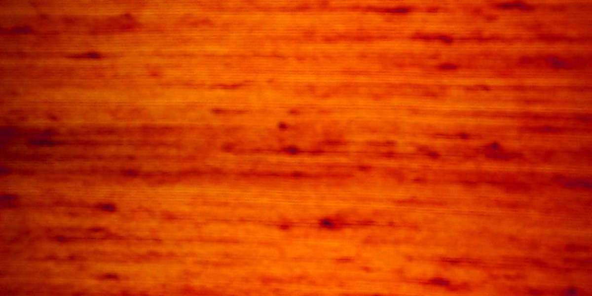 The Star Casino Casino in Sydney