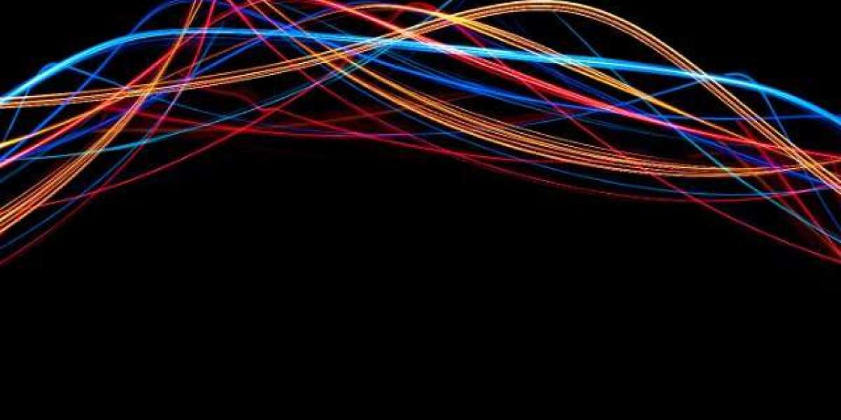 The Clubhouse Casino Review 2025 Play Many Games