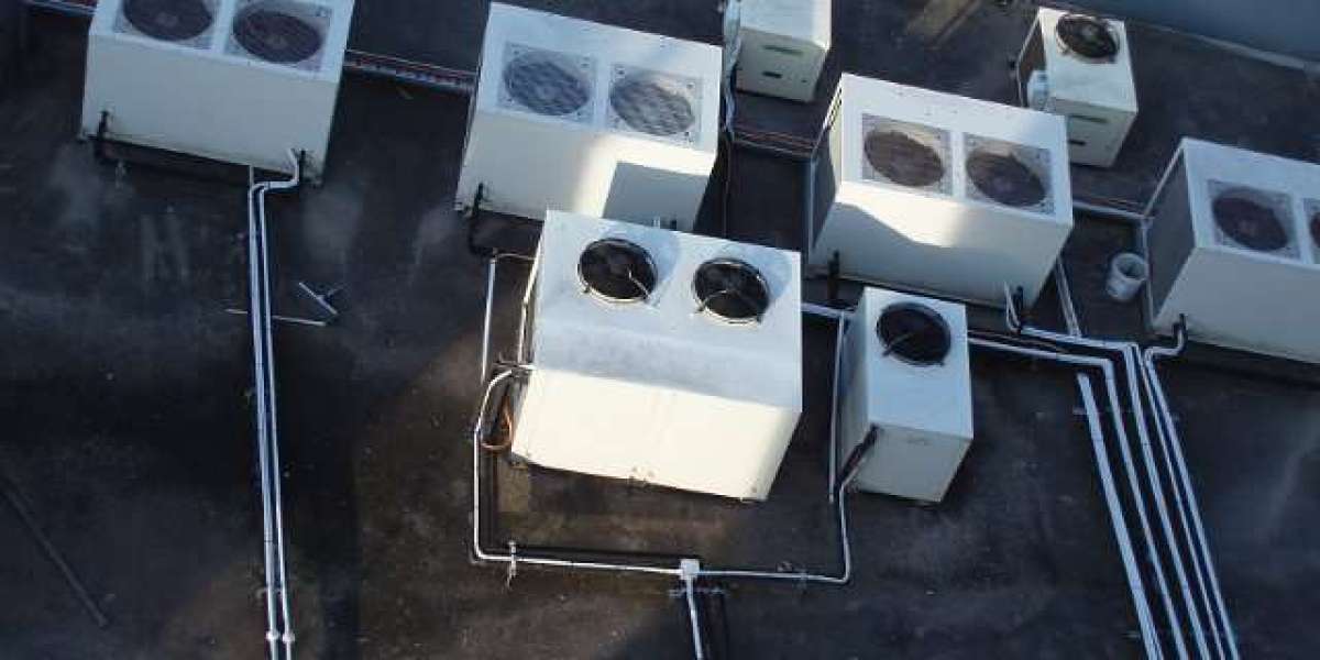 Mindil Beach Casino Resort, Darwin