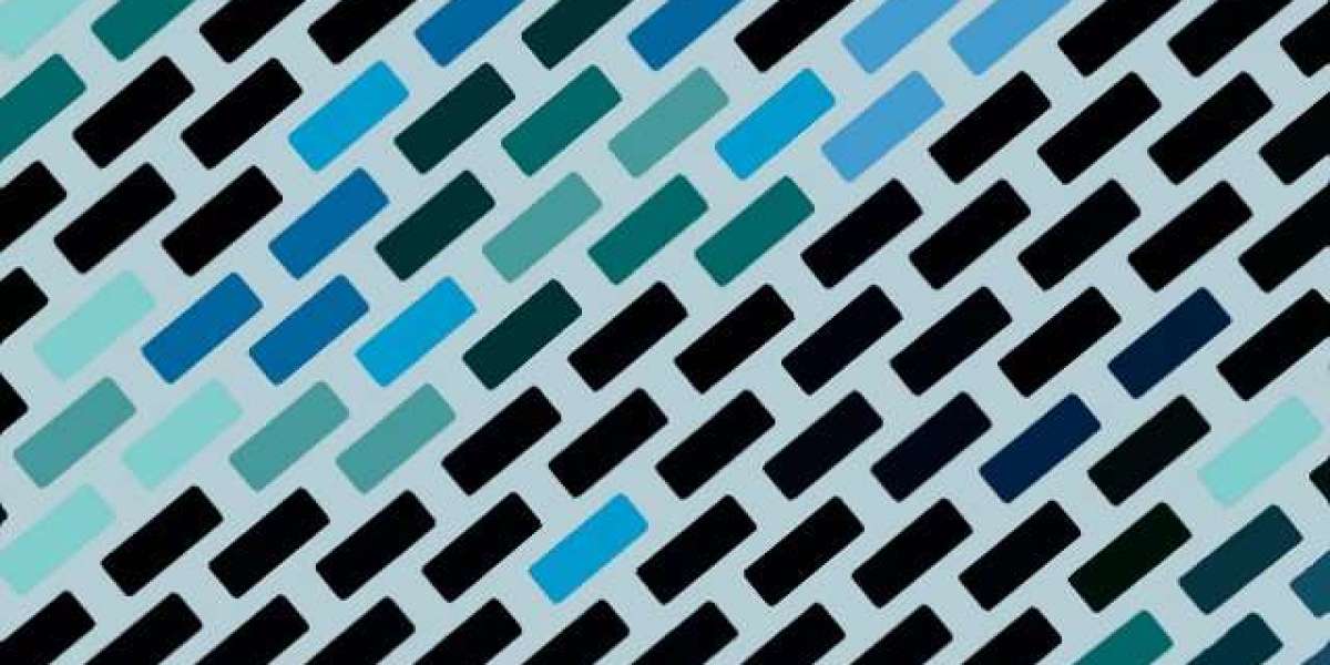 10 Best USA Real Money Casino Sites for Online Gambling 2025