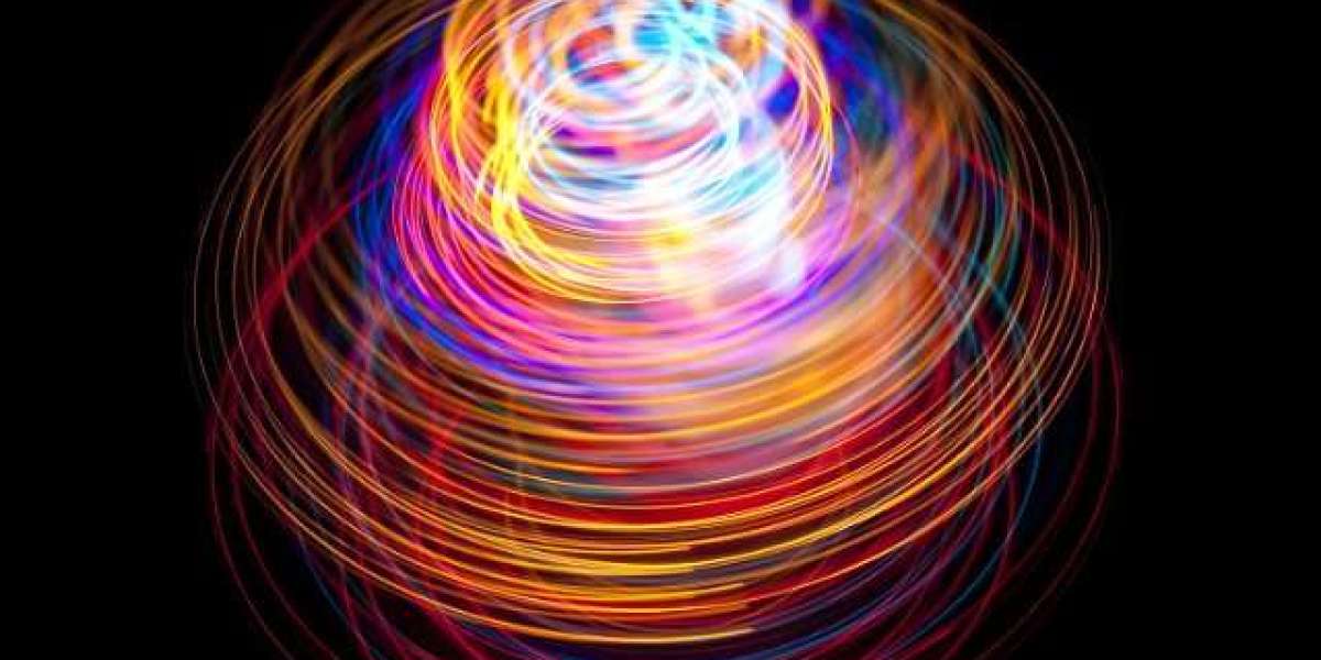 Country Club Casino Tasmania 2025 Review, Facts & Stats