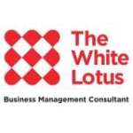The White Lotus Consultants Profile Picture