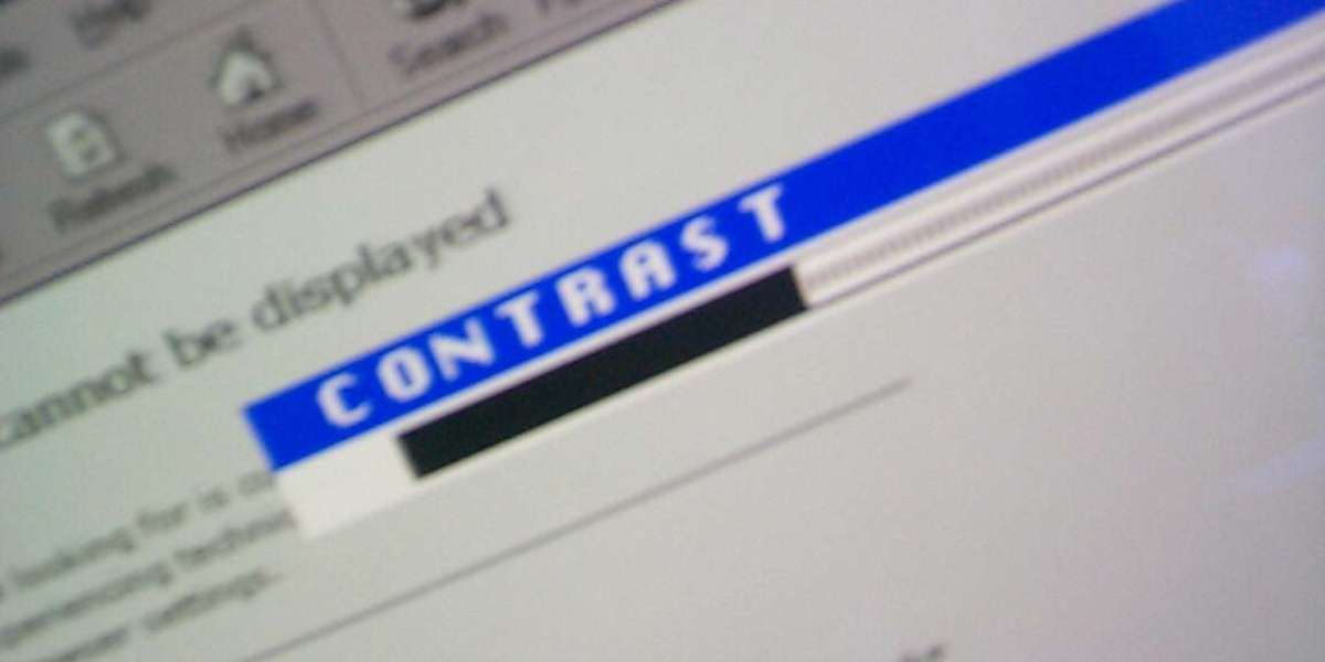 Gonzo Casino Review Evaluation of Features and Safety