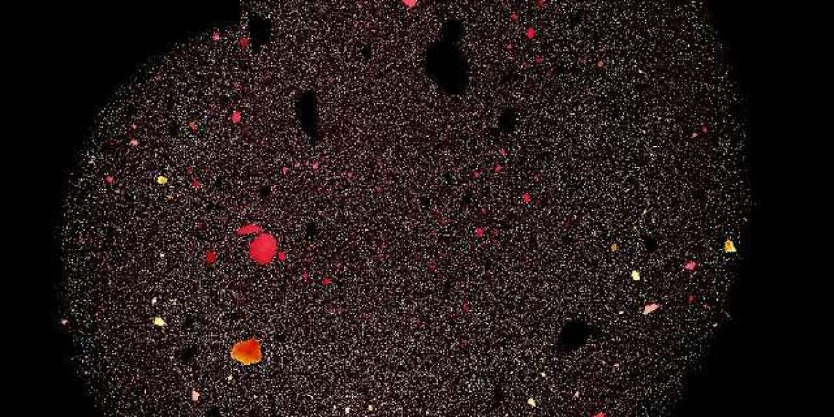 UK No Deposit Bonus Codes 2025