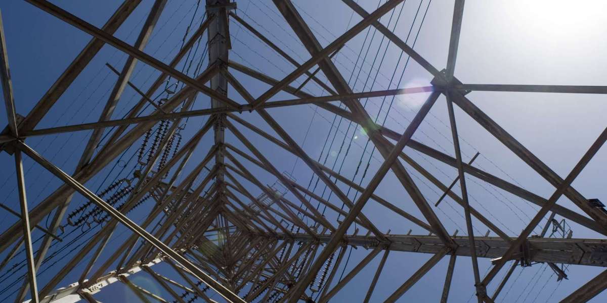 The Star v ASIC in Federal Court: Sydney casino may not survive