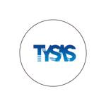 Tysas Pvt Ltd Profile Picture
