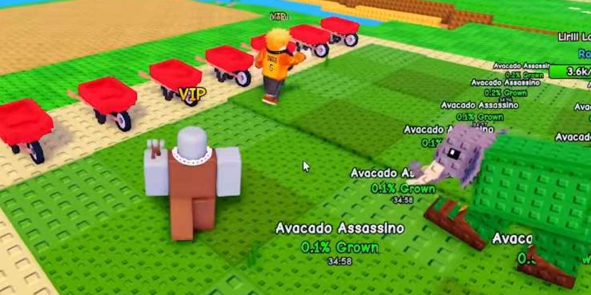 How to Build a Strong Defense Layout in Plants Vs Brainrots