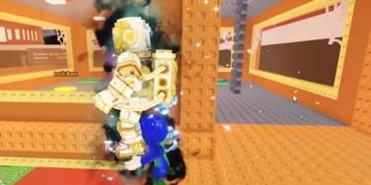 Steal A Brainrot Guide: Tips for Farming Los Chihuaninis