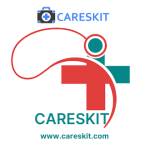 Careskit Affordable Care Without Compromise Profile Picture