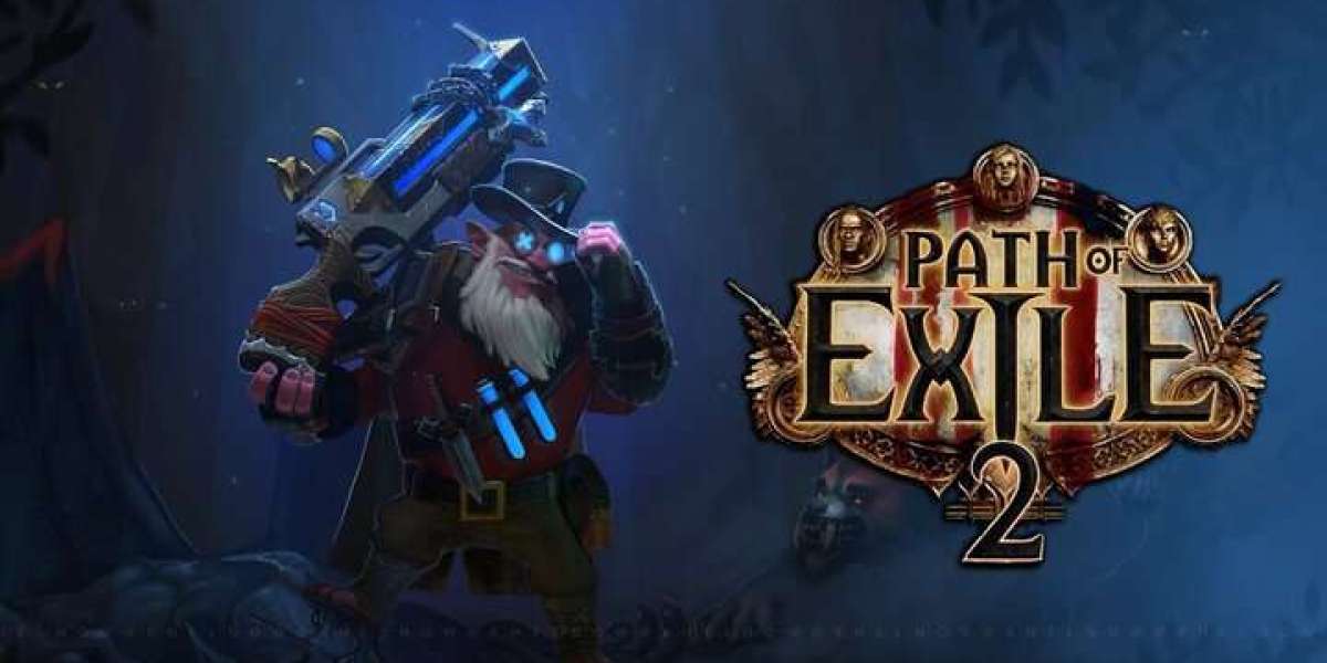 MMOexp Path of Exile 2:Tips for Getting More Uncut Soul Gems