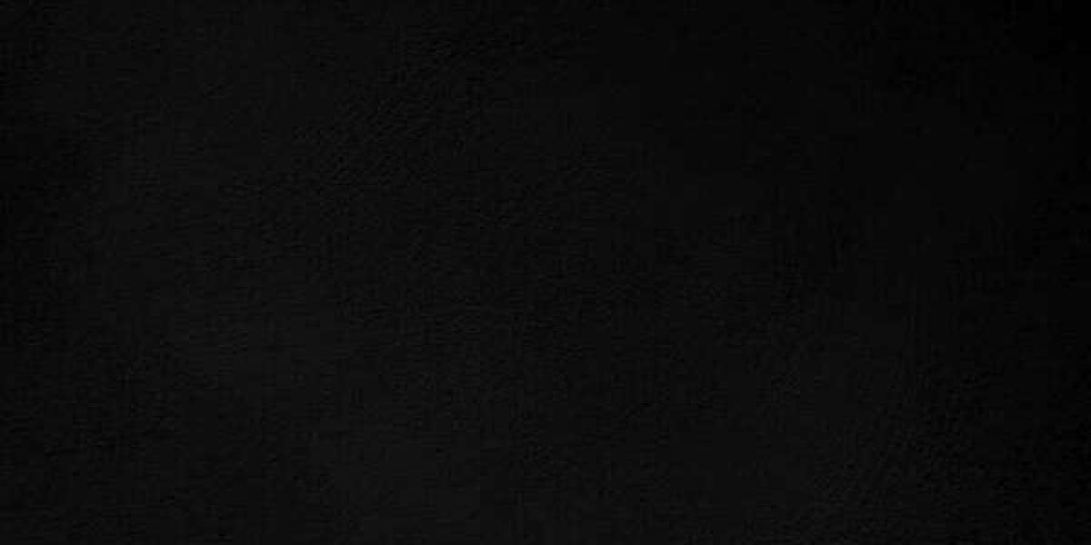 Escorts service Islamabad Escorts service Islamabad