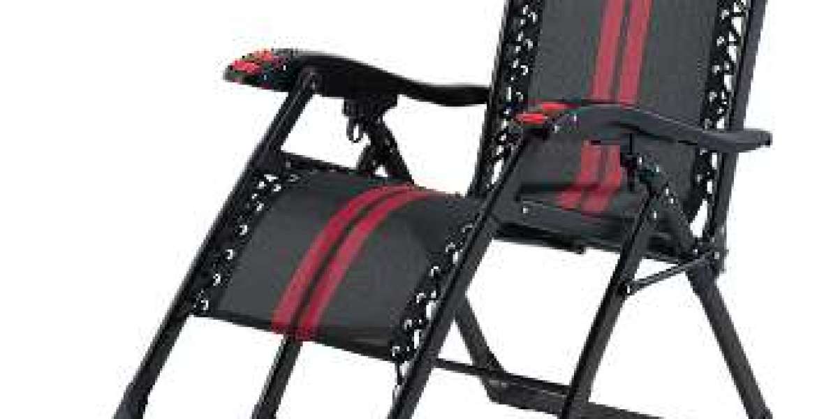 Why You Never Stay Seated for Long