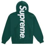 supreme hoodie Profile Picture