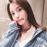 mqqrkzmrb Profile Picture