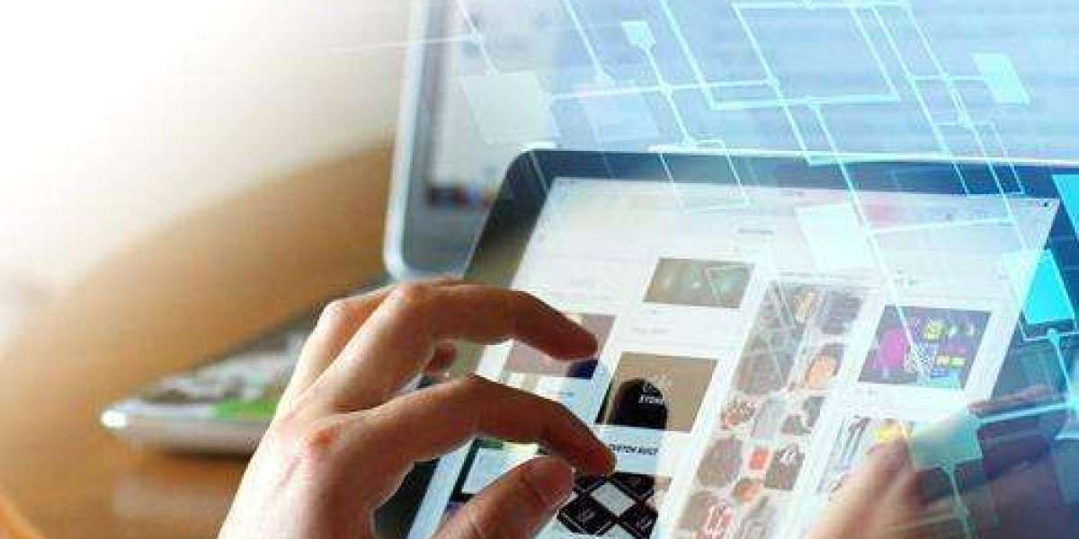 سوق مضارب الاسكواش يشهد نمواً ملحوظاً بفضل التقنيات خفيفة الوزن في عام 2031