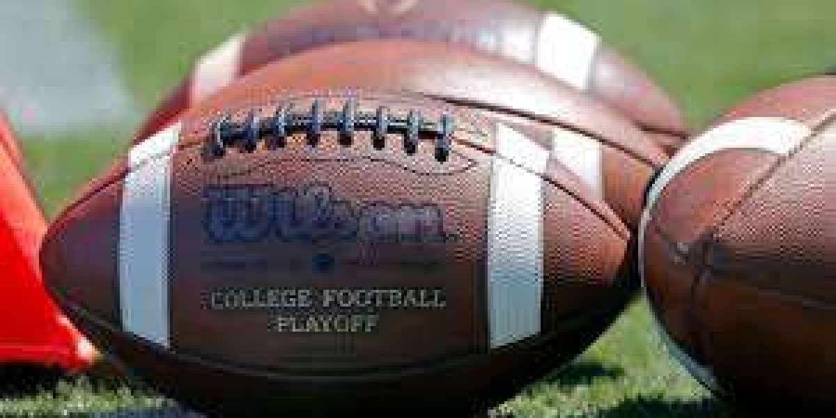 Jets open as Week 11 underdogs vs Patriots