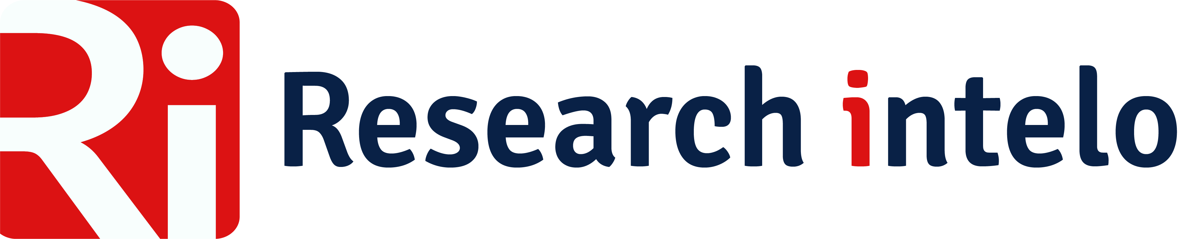 Wagon Seatbelts Replacement Market Research Report 2033