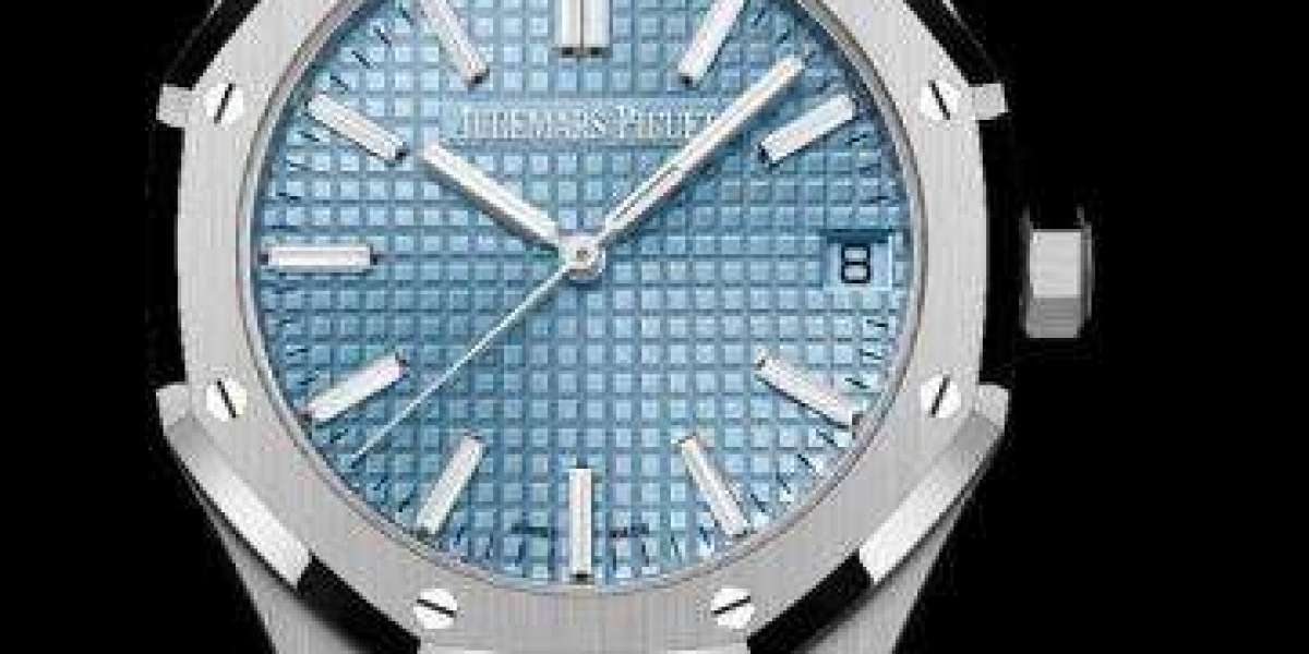 replica luxury watches