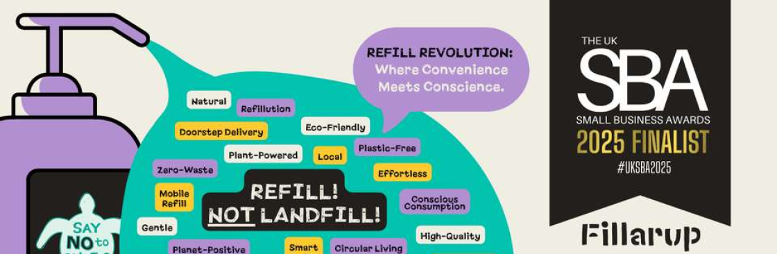 Fillarup Cover Image