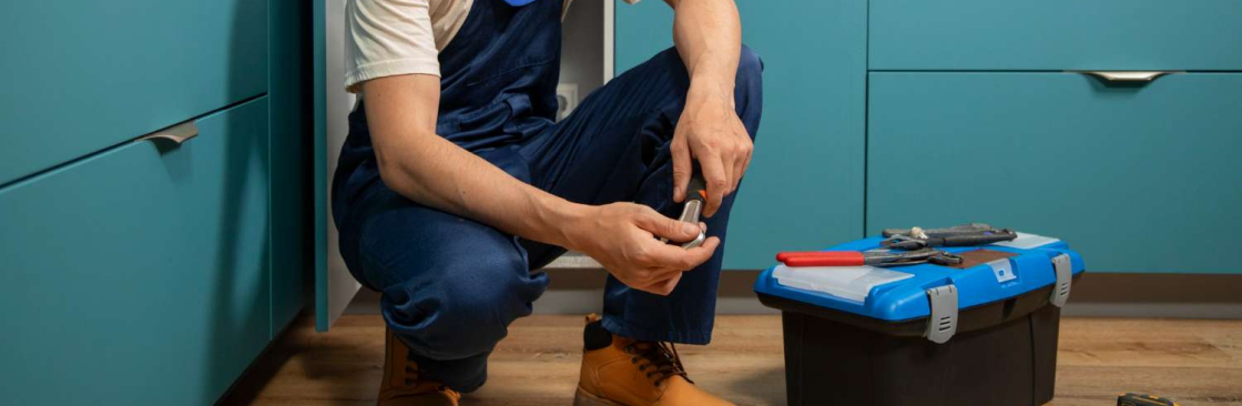 M4 Property Maintenance Cover Image