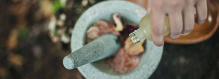 AyurYog Ayurvedic Clinic Cover Image