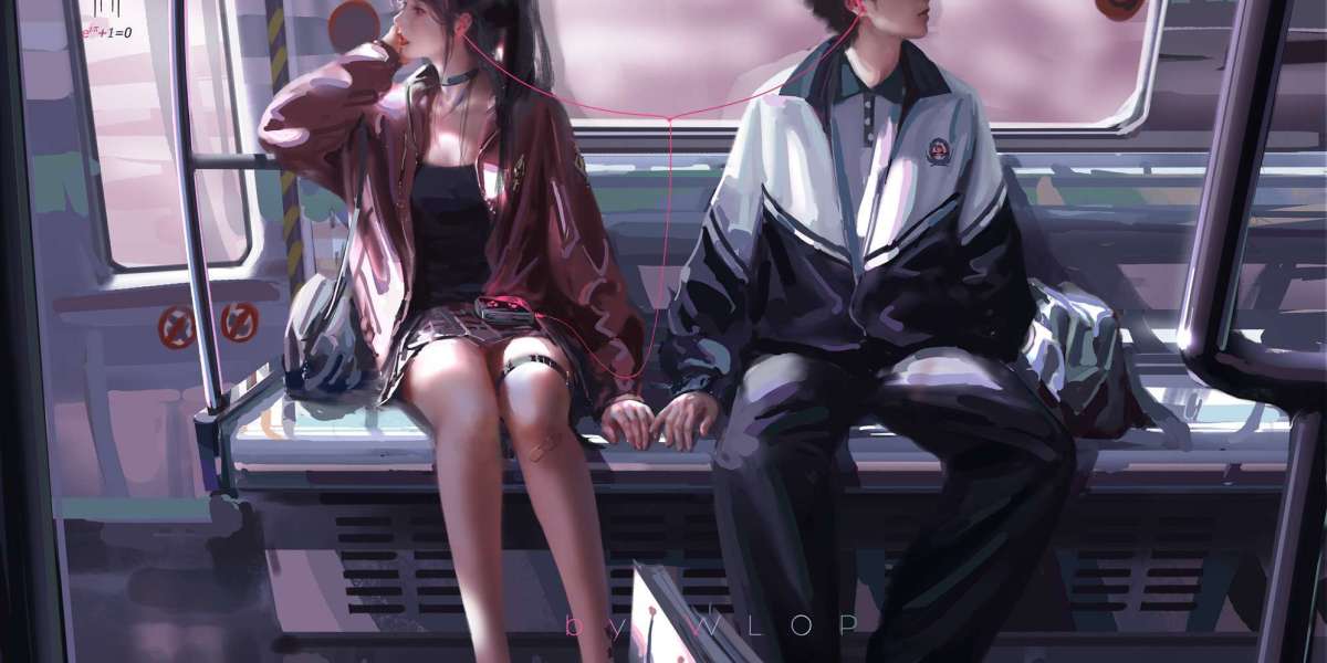 Discover the Refreshing Secret Behind Plunge Cold Tubs That Will Change Your Wellness Game!