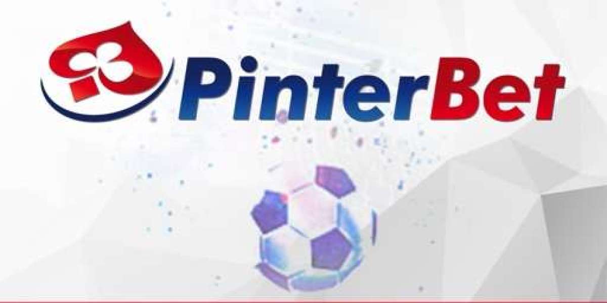 PinterBet Casino a Confronto: Analisi Comparativa nel Mercato Italiano
