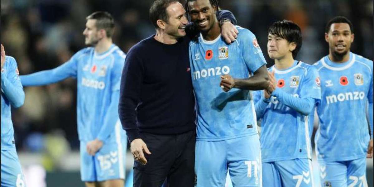 Previa del Boxing Day del Campeonato EFL: Coventry City domina, los delanteros de USMNT buscan brillar y más