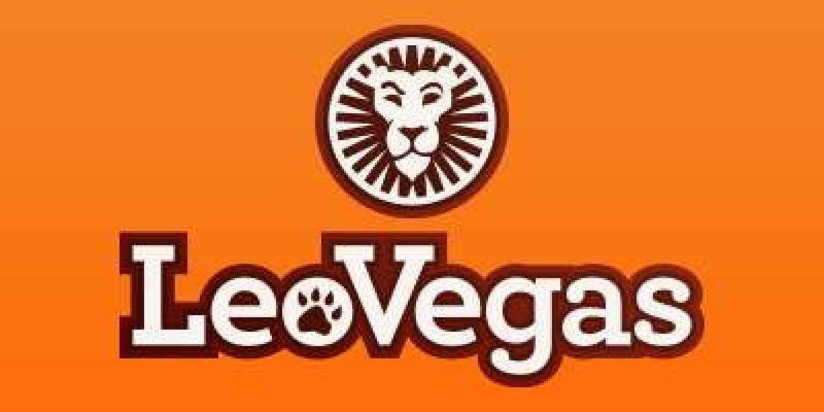 Here's A fast Manner To unravel An issue with Leovegas Blackjack Live