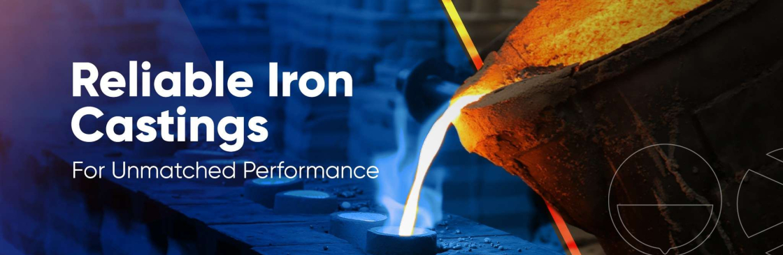 JSAuto Cast Cover Image