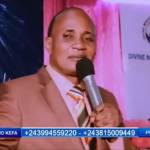 CaffeineEntropy Profile Picture