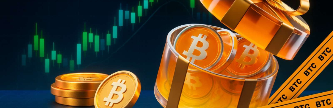 Fynor Official Cover Image