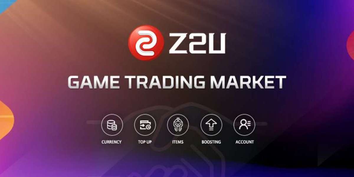 How Icebound Secrets The Frostwood Bane Is Changing Hidden Object Adventure Games