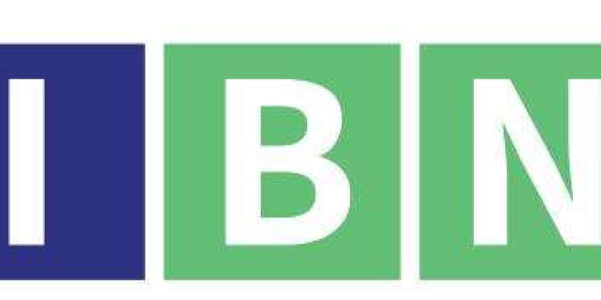 Managed Detection & Response Services in the US for ICT Cybersecurity Resilience