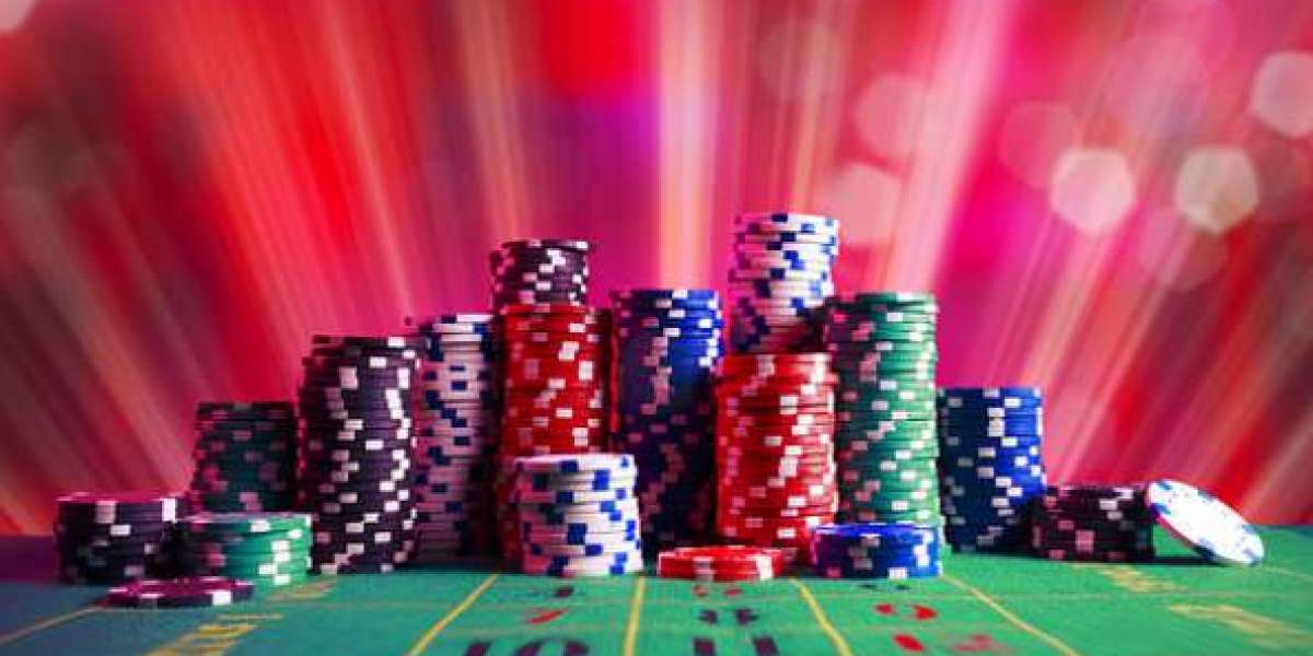 Cele mai inovatoare sloturi din 2025 și funcțiile lor unice