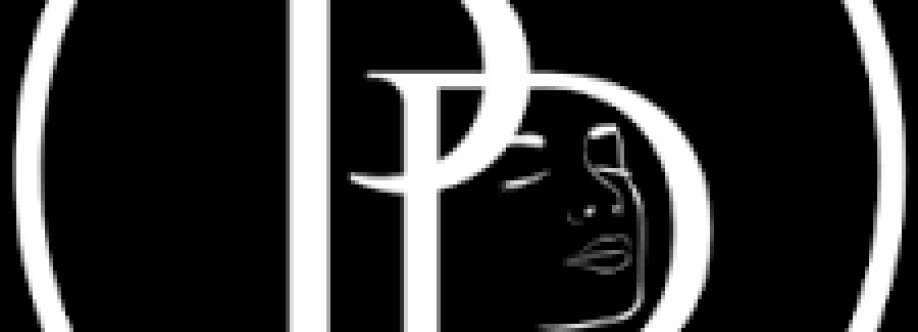 liposuction dubai Cover Image