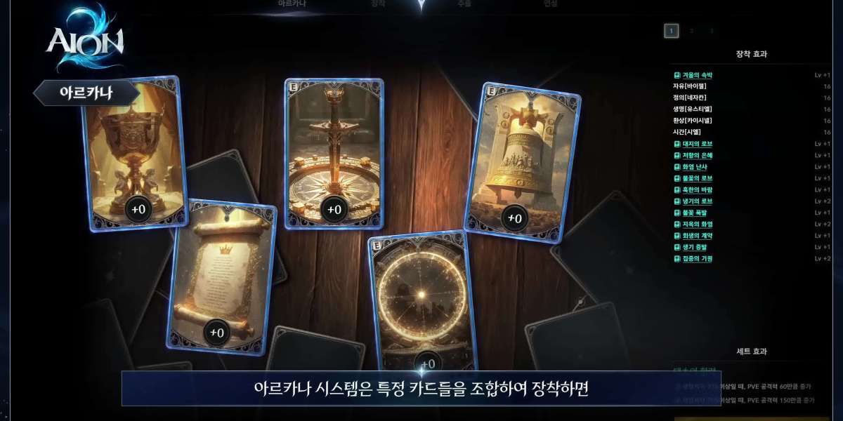 MMOexp – Aion 2 Update Highlights: Bot Crackdowns, Hardware Bans, and Class Redesigns