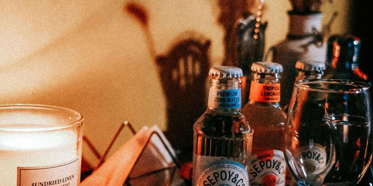 EZNPC Where to Start PoE in 2026 and Why Its Worth It