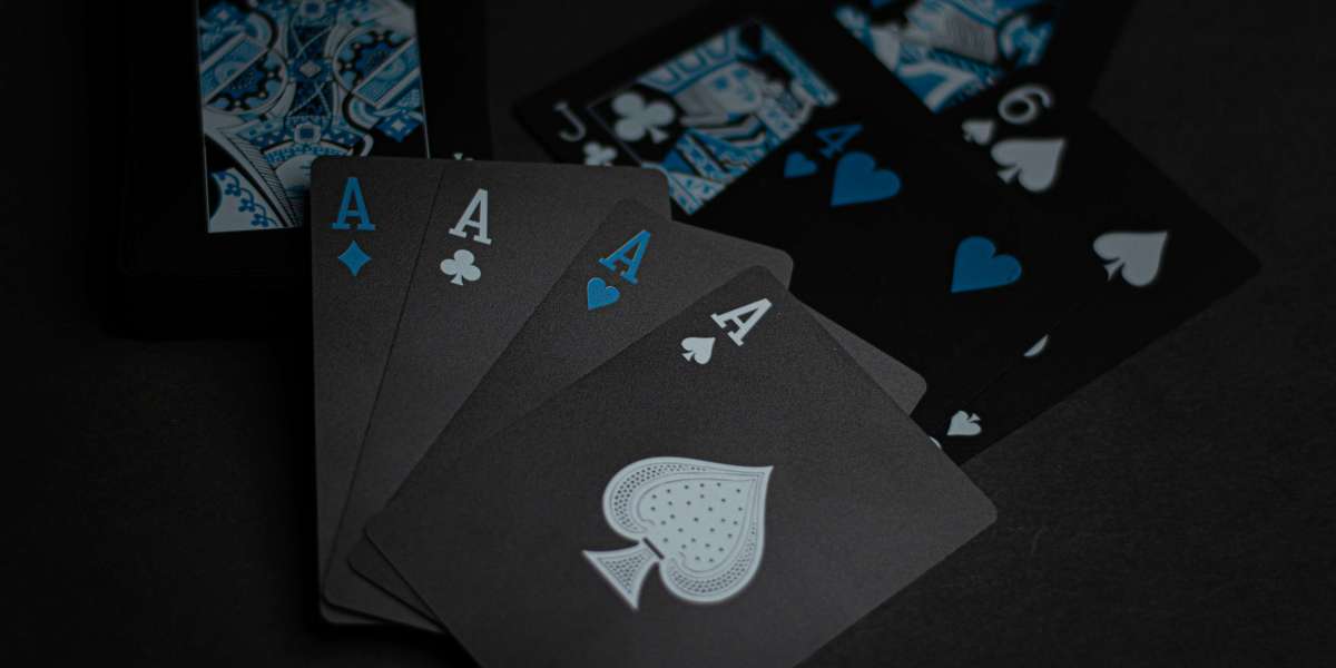 The Intangible Infrastructure