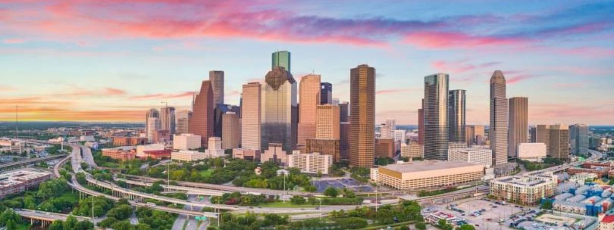 Turkish Airlines Houston Office​ in Texas +1-833-834-8666