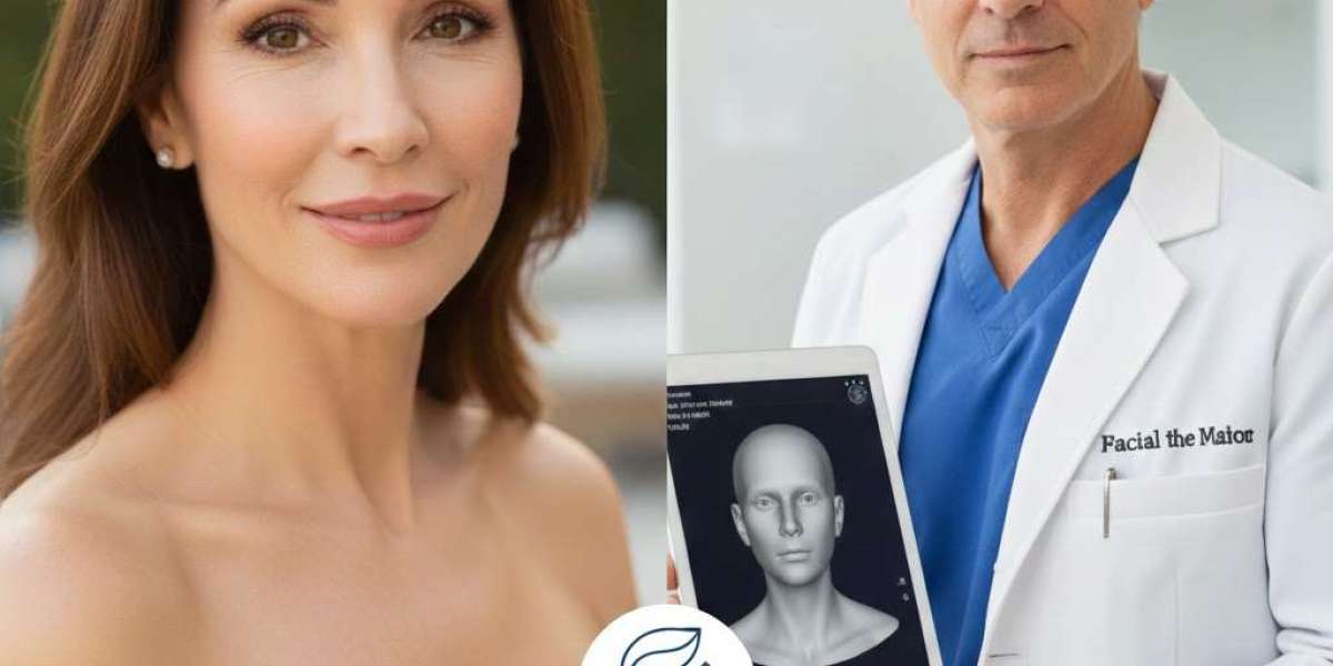 Complete Guide to Inglewood Facial Plastic Surgery: Best Options for Natural Refinement and Rejuvenation
