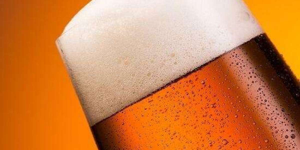 ExecAfrica: Recruitment - Executive Search - Headhunting - Manpower Planning