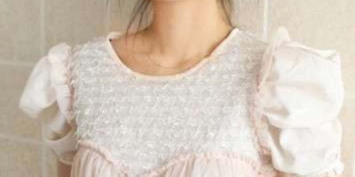 DIY Pet Houses: Tips and Ideas