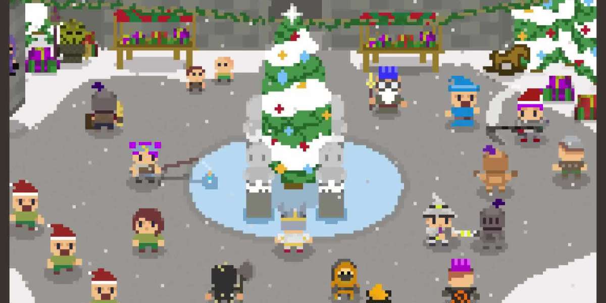 rsgoldfast-Burnt Food Farming: OSRS’s Most Unexpected Income Source