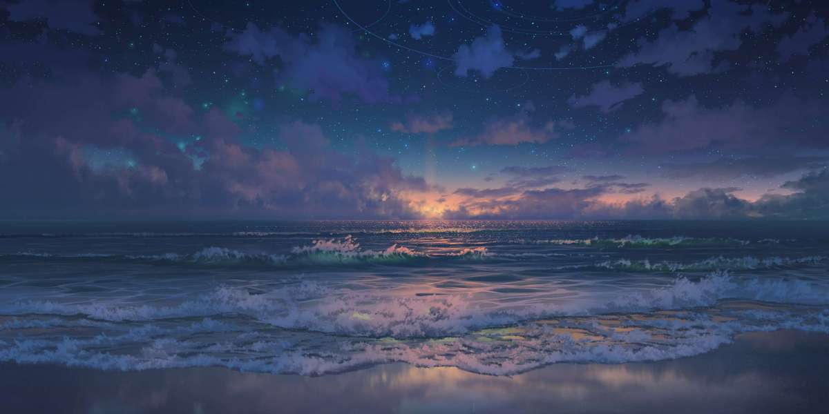 Unlock the Magic: Discover the Ultimate Guide to FX Lights and Their Cutting-Edge Features!